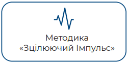 HI-site-button1