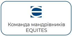HI-site-button3