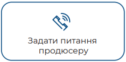 HI-site-button7